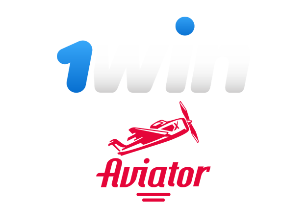 1win aviator