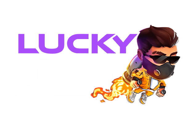 1win lucky jet